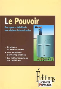 Le pouvoir