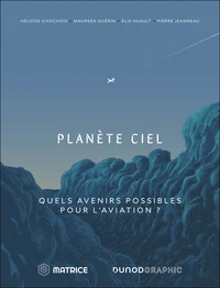 Planète ciel