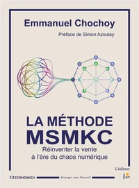 La méthode MSMKC