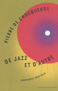 De jazz et d'autre