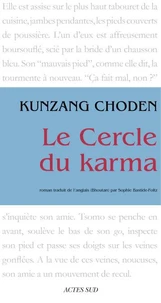Le cercle du karma