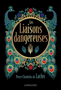 Les Liaisons dangereuses