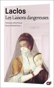 Les liaisons dangereuses