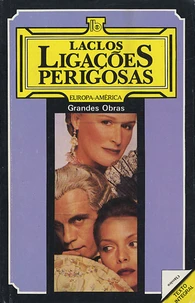 Ligações perigosas