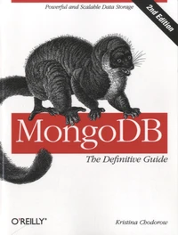 MongoDB