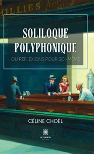 Soliloque polyphonique