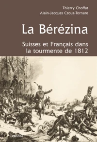 La Bérézina