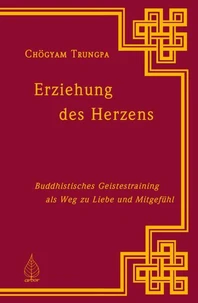 Erziehung des Herzens