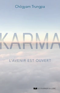 Karma