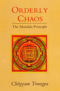 Orderly Chaos