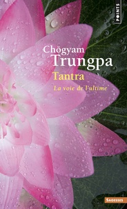 Tantra - La voie de lultime.pdf