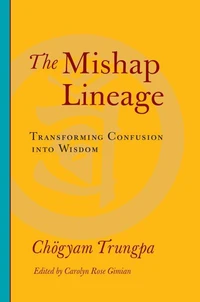 The Mishap Lineage