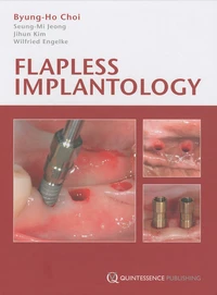 Flapless Implantology