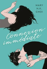 Connexion immédiate