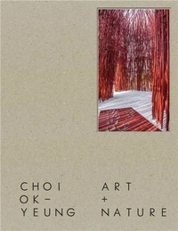 Art & nature