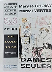 Dames seules