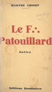 Le F:. Patouillard