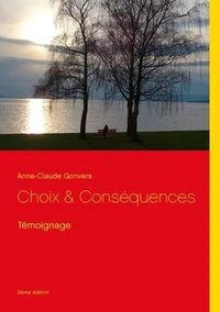 Choix & conséquences
