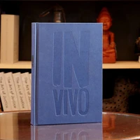 In Vivo