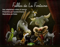 Fables de La Fontaine