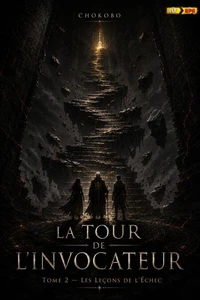 Les Leçons de l’Échec