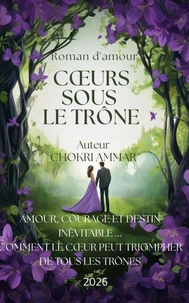 Cœurs sous Le Trône