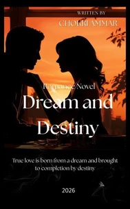 Dream and Destiny