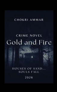 Gold and Fire