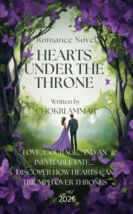 Hearts Under the Throne