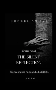 The Silent Reflection