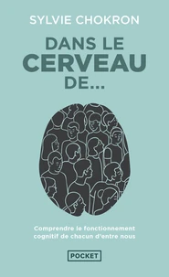 Dans le cerveau de...