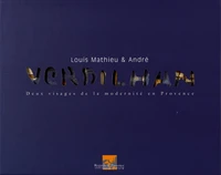 Louis Mathieu & André Verdilhan