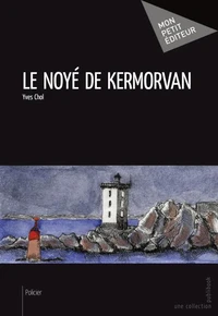 Le noyé de Kermorvan
