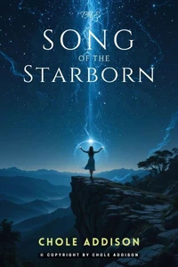 Song of the Starborn