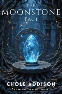 The Moonstone Pact
