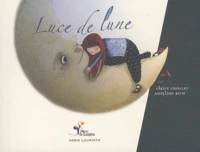 Luce de lune