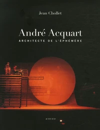 André Acquart