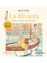 La Rivieira