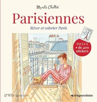 Parisiennes