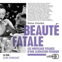Beauté fatale
