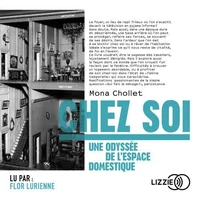 Chez soi
