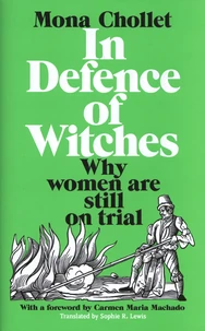 In Defence of Witches