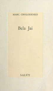 Bela Jai
