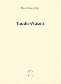 Taudis/Autels