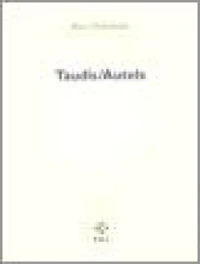 Taudis/Autels