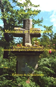 Mémoire et Révolution