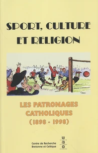 Sport, culture et religion