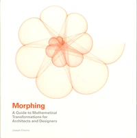 Morphing