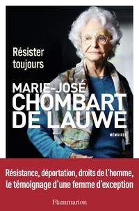Résister toujours