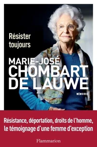 Résister toujours